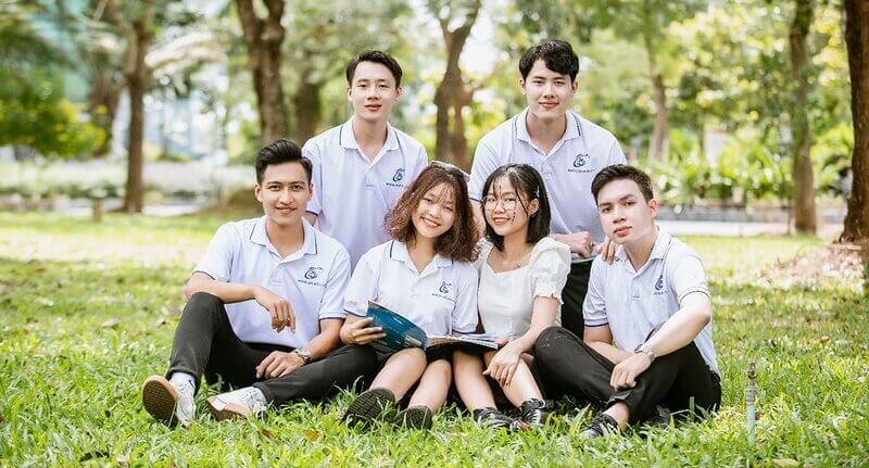 Ngành xã hội học là gì? Điểm chuẩn và các trường đào tạo