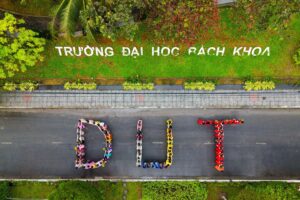Đại học Bách khoa Đà Nẵng DUT