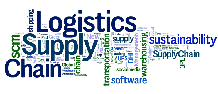 Ngành Logistics và Quản lý chuỗi cung ứng