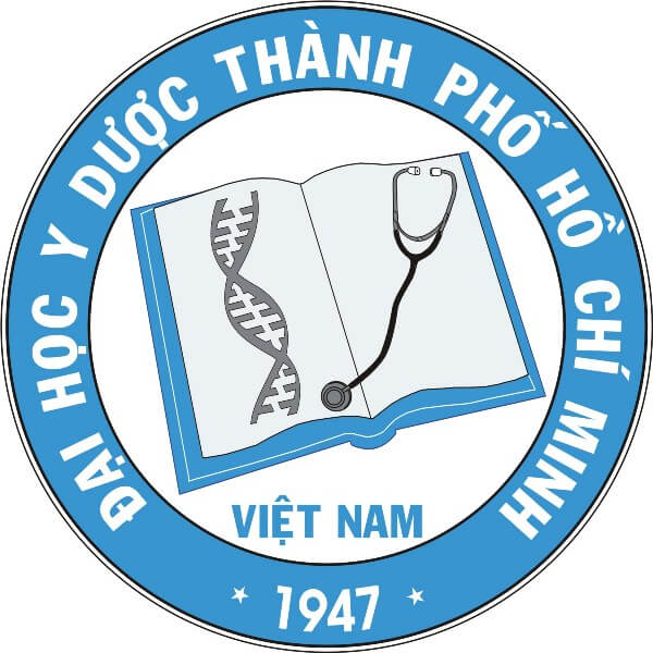 Đại học Y Dược Thành phố Hồ Chí Minh UMP HCM