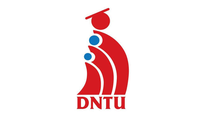 Trường Đại học Công nghệ Đồng Nai (DNTU)