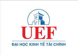 Trường Đại học Kinh tế - Tài chính Thành phố Hồ Chí Minh (UEF)