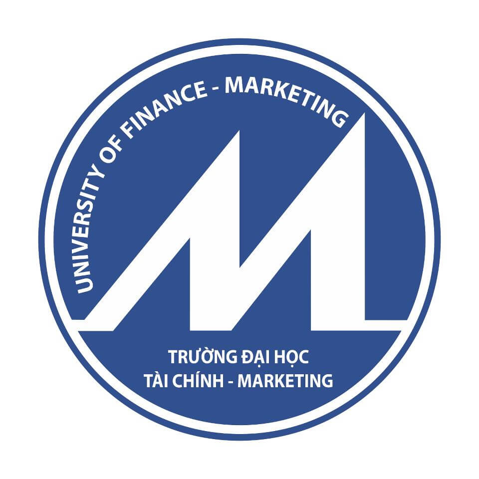 Trường Đại học Tài chính - Marketing (UFM)