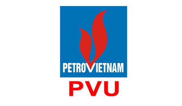 Trường Đại học Dầu khí Việt Nam (PVU)