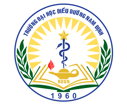Trường Đại học Điều dưỡng Nam Định (NDUN)