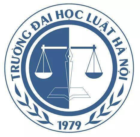 Trường Đại học Luật Hà Nội (HLU)
