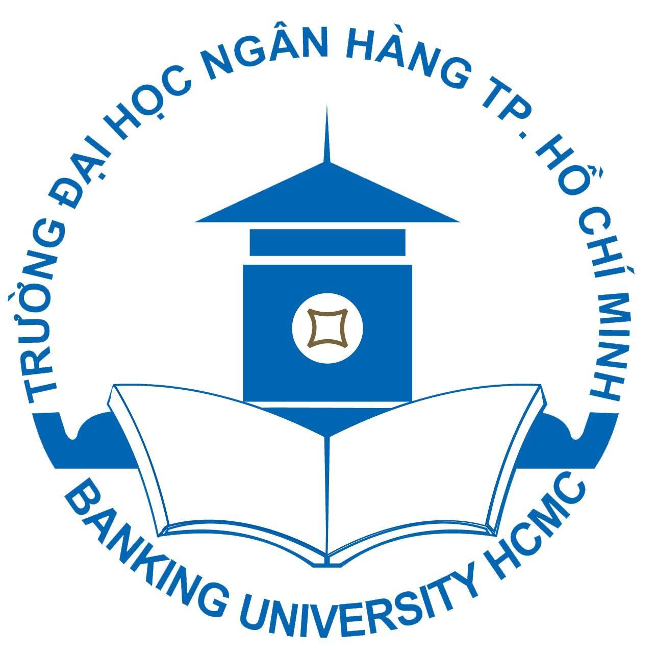 Trường Đại học Ngân hàng Thành phố Hồ Chí Minh (BUH)