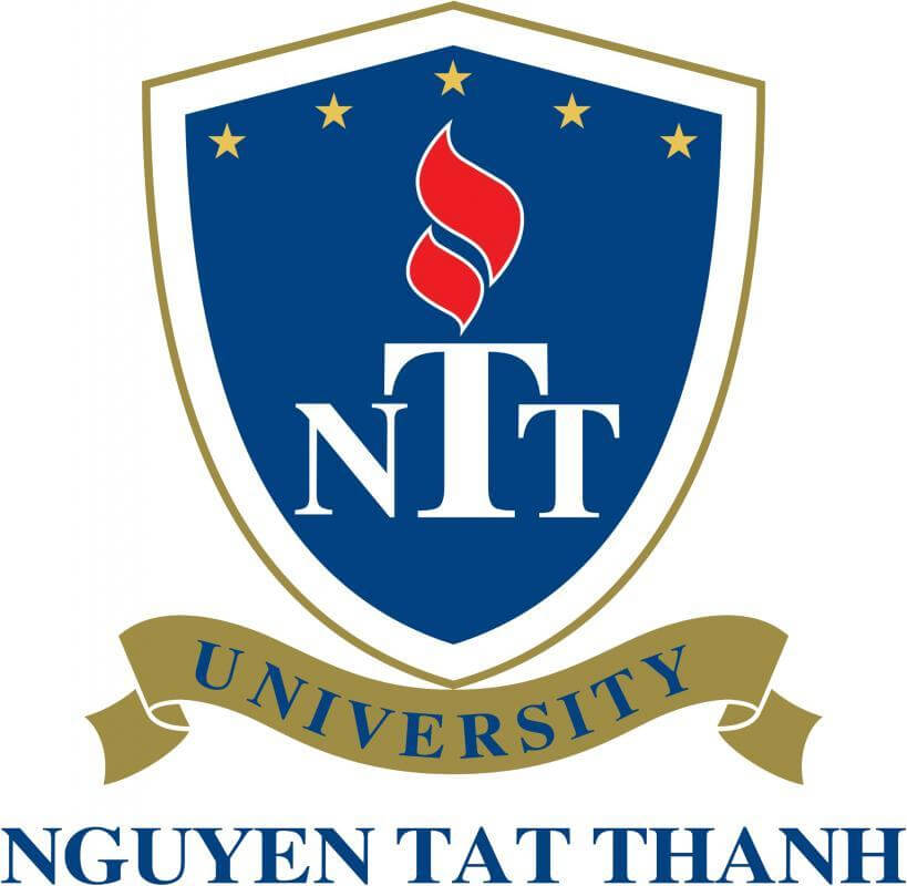Trường Đại học Nguyễn Tất Thành (NTTU)