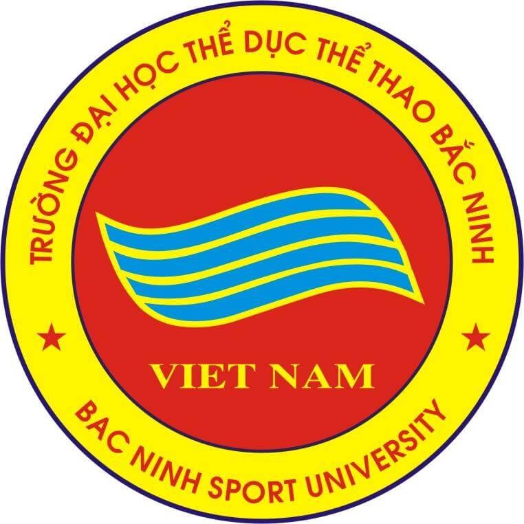 Trường đại học Thể dục thể thao Bắc Ninh