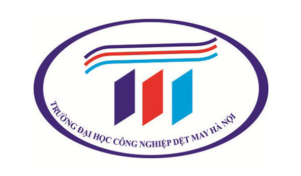 Trường Đại học công nghiệp Dệt may Hà Nội (HTU)