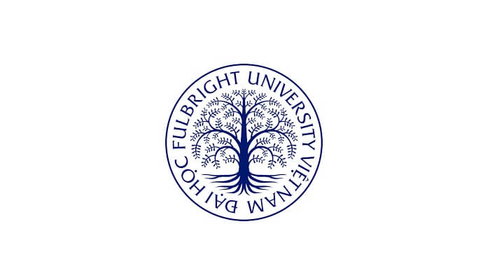 Đại học Fulbright Việt Nam FUV