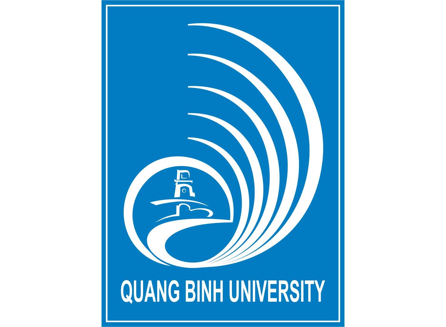 Đại học Quảng Bình