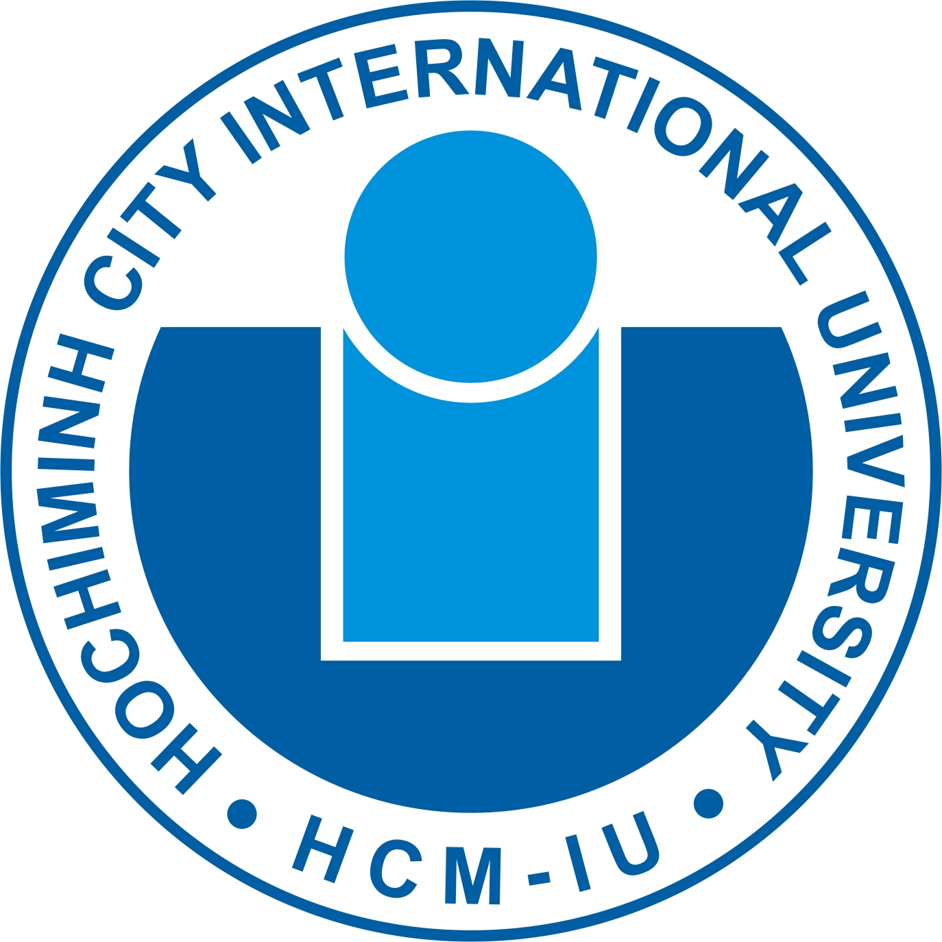 Trường Đại học Quốc tế - Hồ Chí Minh (HCMIU)