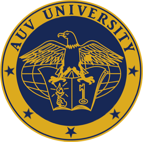 Đại học Mỹ tại Việt Nam (AUV)