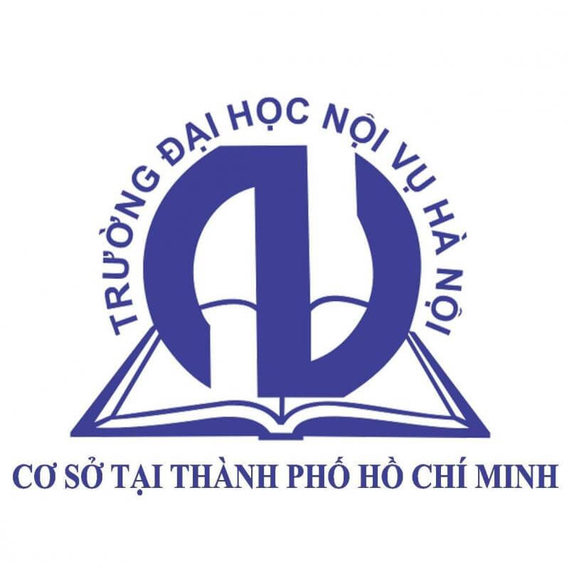 Trường Đại học Nội vụ Hà Nội (HUHA)