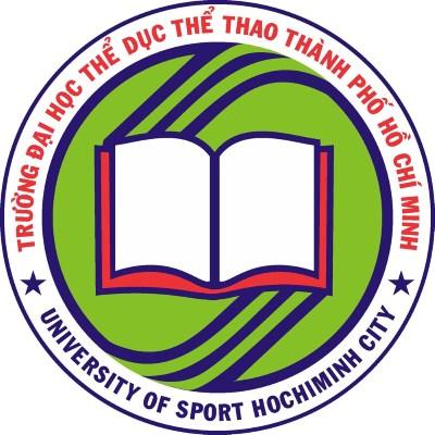 Trường Đại học Thể dục Thể thao Thành phố Hồ Chí Minh (USH)