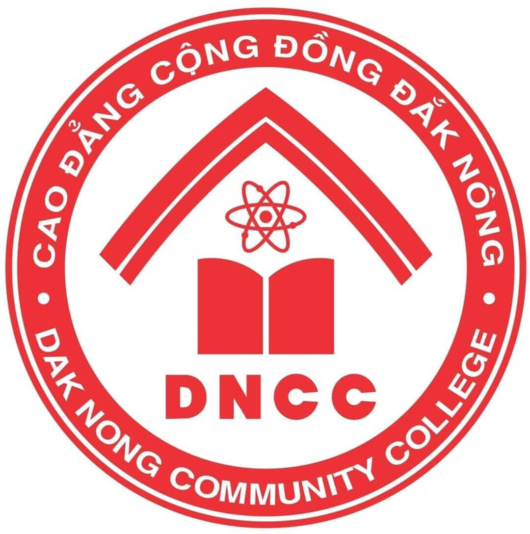 Trường Cao đẳng Cộng đồng Đắk Nông