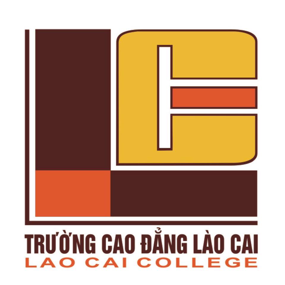 Trường Cao đẳng Lào Cai