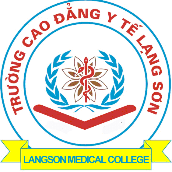 Trường Cao đẳng y tế Lạng Sơn