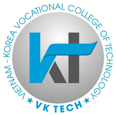 Trường Cao đẳng nghề Công nghệ Việt- Hàn Bắc Giang