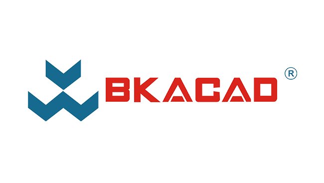Học phí Học viện công nghệ BKACAD mới nhất