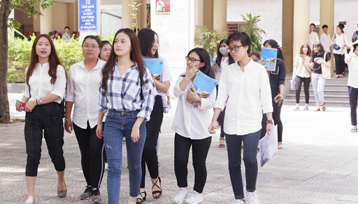 Chính sách miễn giảm học phí Trường Đại học Kinh tế Đà Nẵng (DUE)
