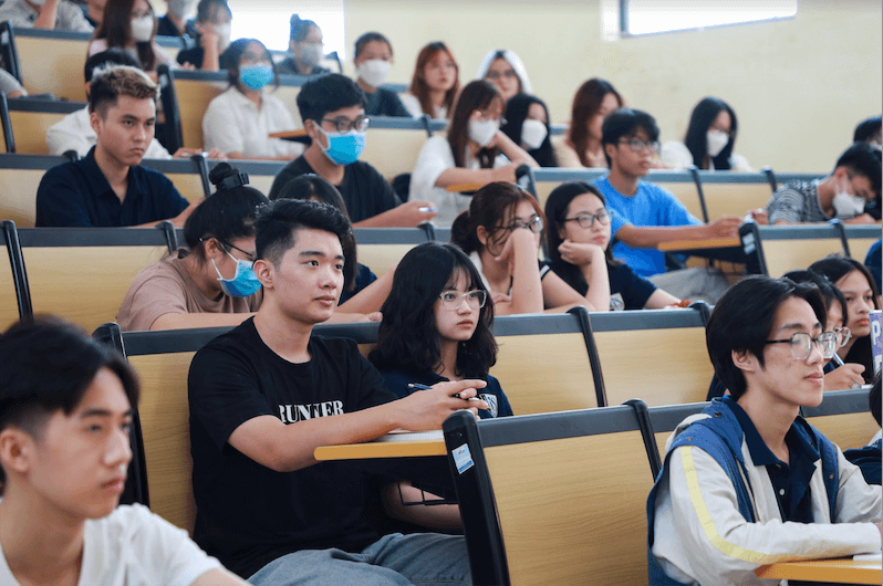 Quy định về thời hạn đóng học phí của Trường Đại học Công nghệ – ĐHQG Hà Nội