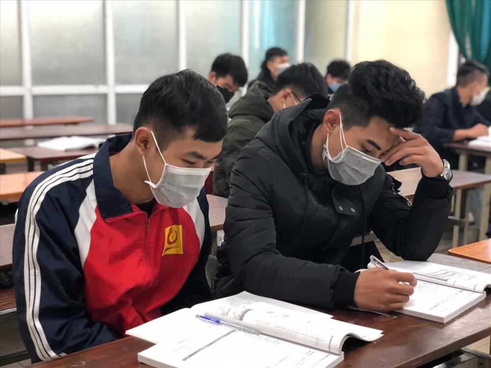 Chính sách miễn giảm học phí Trường Đại học Công nghiệp Hà Nội