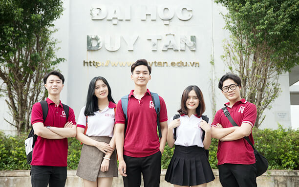 Học phí của Trường Đại học Duy Tân (DTU) là bao nhiêu