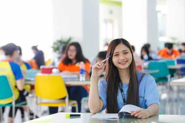 Phương thức nộp học phí của Trường Đại học Kinh tế và QTKD – Thái Nguyên (TUEBA)
