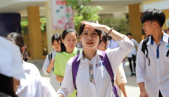 Học phí Trường Đại học Phú Yên (PYU) là bao nhiêu