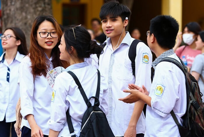 Học phí của Trường Đại học Việt Bắc (VBU) là bao nhiêu