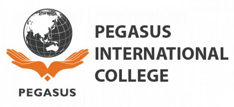 Review trường Cao đẳng Quốc tế Pegasus PIC có tốt không?