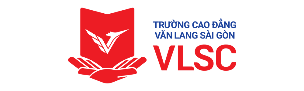 Cao đẳng Văn Lang Sài Gòn