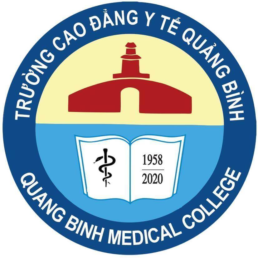 Trường Cao đẳng Y tế Quảng Bình