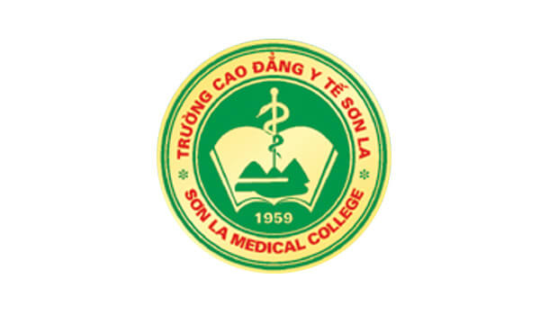 Trường Cao đẳng Y tế Sơn La