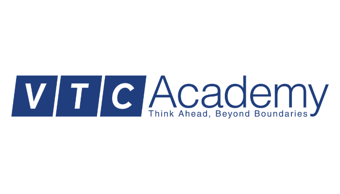 Học viện VTC Academy