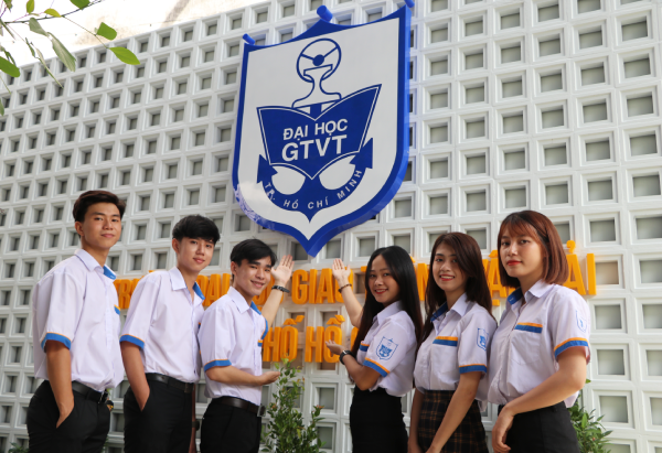 Học phí UTC