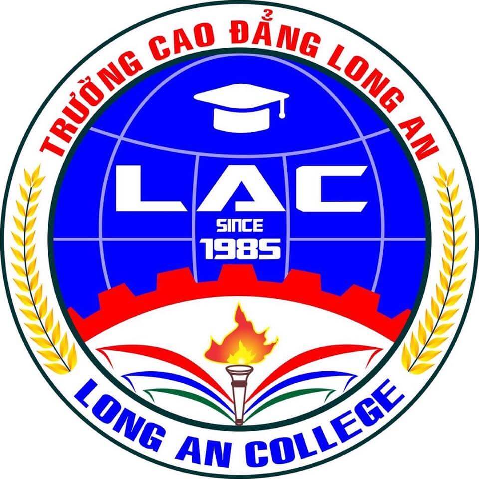 Trường Cao đẳng Long An
