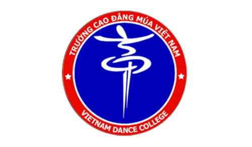 Trường Cao đẳng Múa Việt Nam