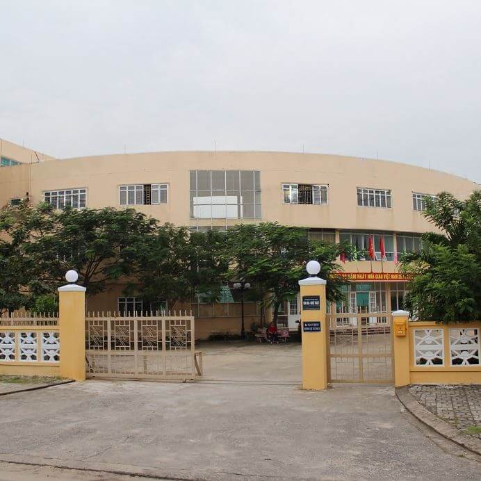 Trường Cao đẳng Văn hóa Nghệ thuật Đà Nẵng