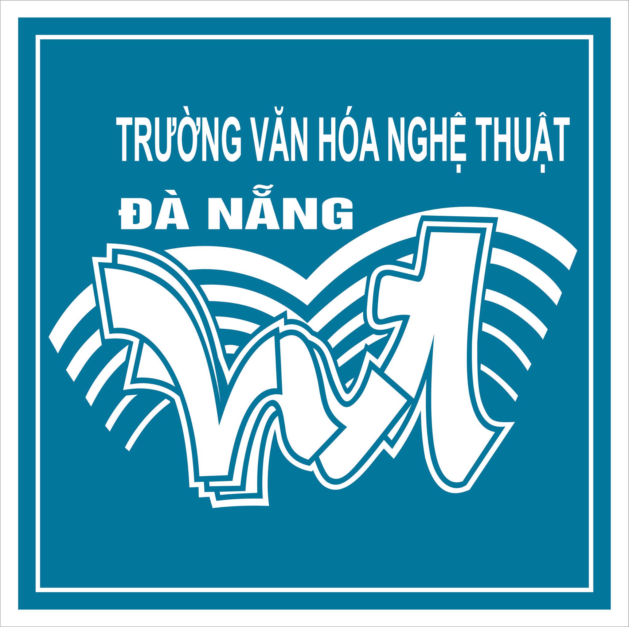 Trường Cao đẳng Văn hóa Nghệ thuật Đà Nẵng