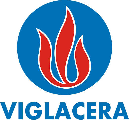 Trường Cao đẳng Viglacera