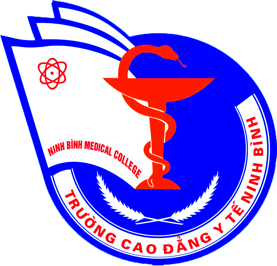 Trường Cao đẳng Y tế Ninh Bình