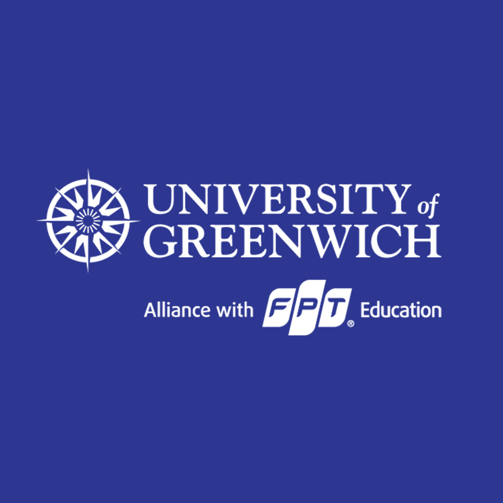 Đại học FPT Greenwich