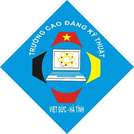 Cao đẳng Kỹ thuật Việt - Đức Hà Tĩnh