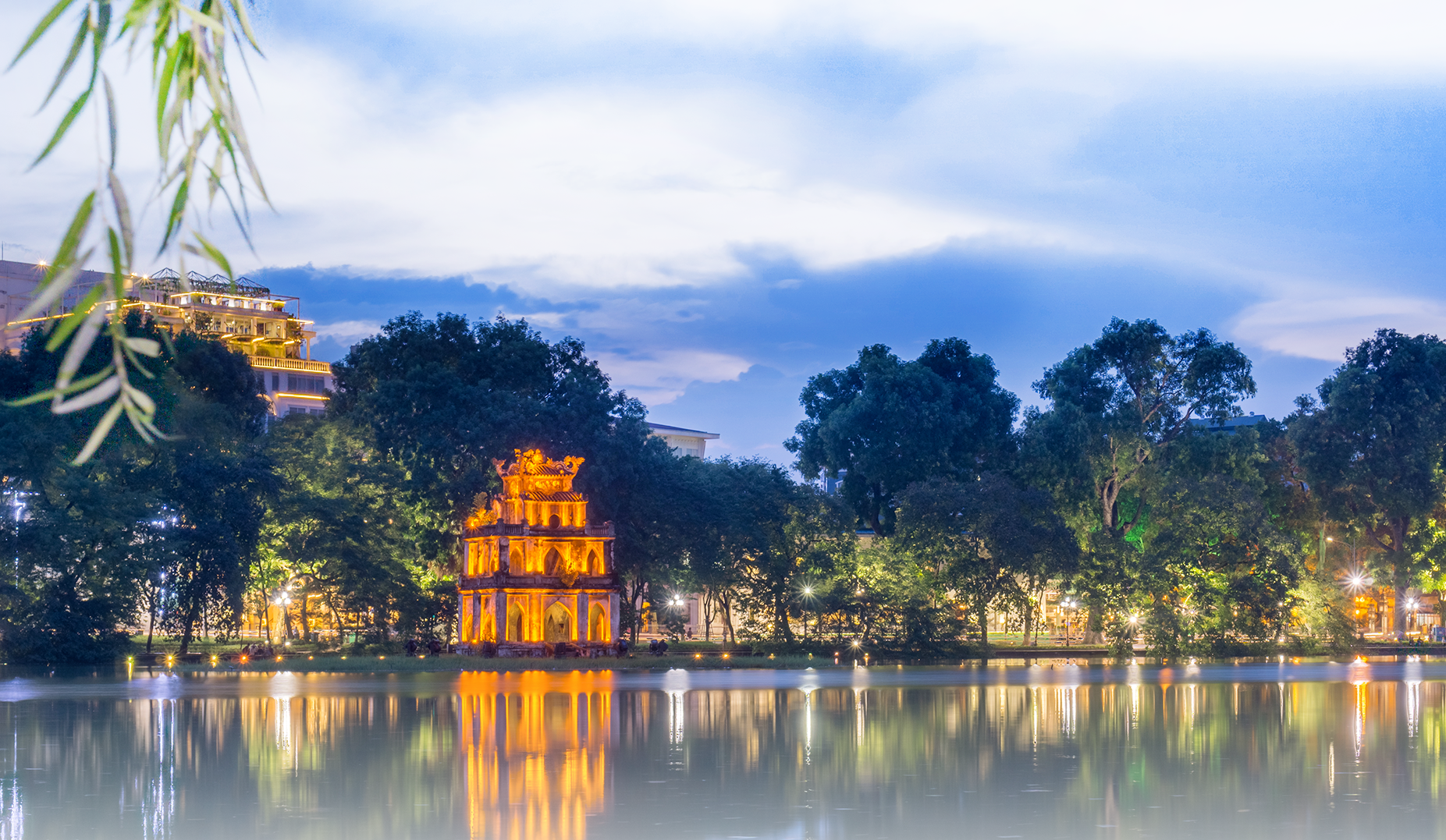 Các trường đại học dưới 20 điểm ở Hà Nội thì nên học trường nào?