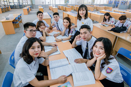 Điểm chuẩn Trường Đại học Hàng Hải Việt Nam là bao nhiêu