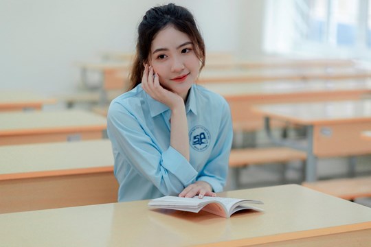 Điểm chuẩn của Trường Đại học Thủ Đô Hà Nội (HNMU) như thế nào