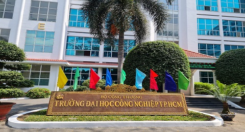 Điểm chuẩn Trường Đại học Công nghiệp Thành phố Hồ Chí Minh (IUH) năm 2021 mới nhất.Điểm chuẩn Trường Đại học Công nghiệp Thành phố Hồ Chí Minh (IUH) năm 2021 mới nhất.